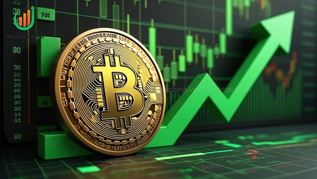 Track your Bitcoins USD value using wallet apps or market trackers for instant updates