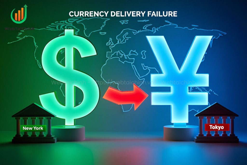 what is considered the greatest risk associated with forex settlement