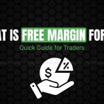 What Is Free Margin Forex