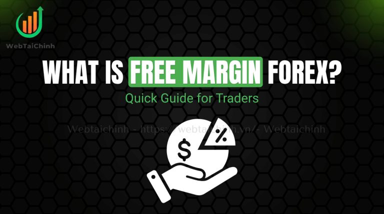 What Is Free Margin Forex