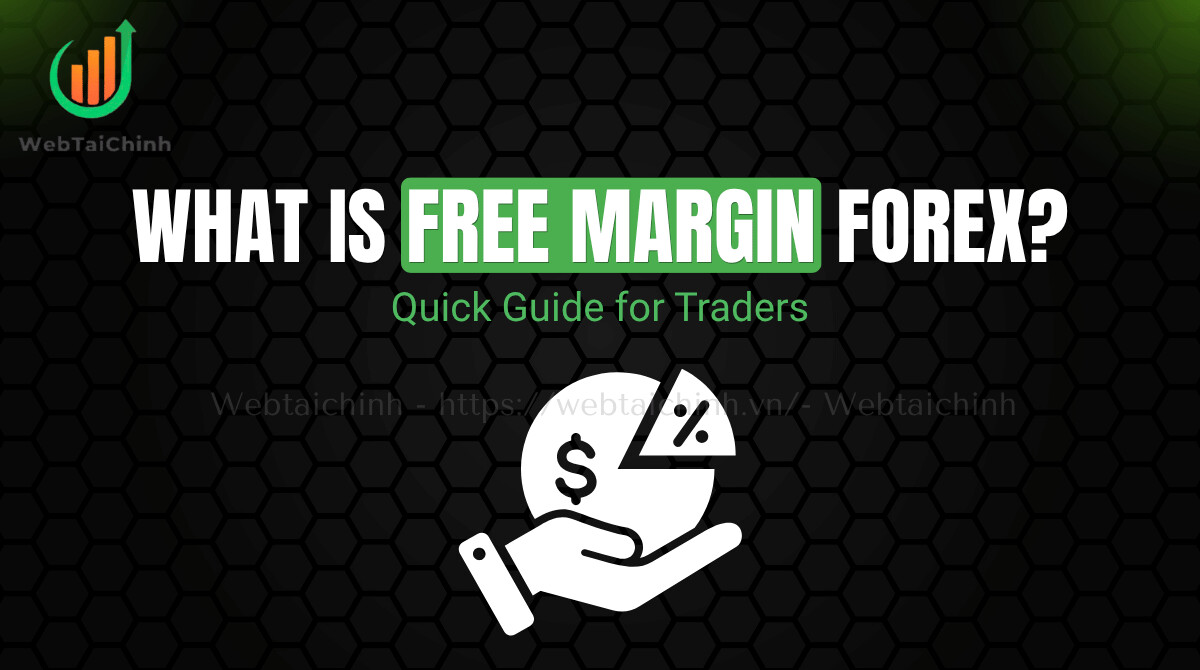 What Is Free Margin Forex