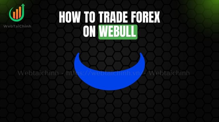 how to trade forex on webull
