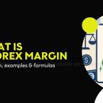 what is a forex margin