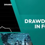 what is drawdown in forex