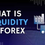 what is liquidity in forex