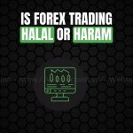 is forex trading halal or haram
